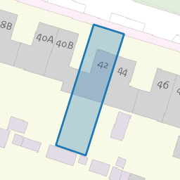 Perceel APD04-AF-7255