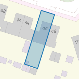 Perceel APD04-AF-7257