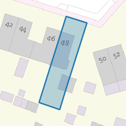 Perceel APD04-AF-7258