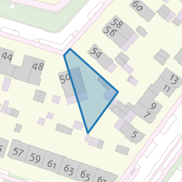 Perceel APD04-AF-7259