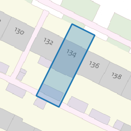 Perceel APD04-AF-7263