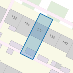 Perceel APD04-AF-7264