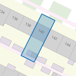 Perceel APD04-AF-7266