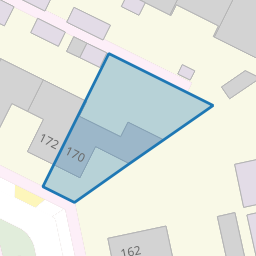 Perceel APD04-AF-7270