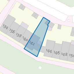 Perceel APD04-AF-7273