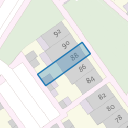 Perceel APD04-AF-7277