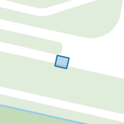 Perceel APD04-AF-728