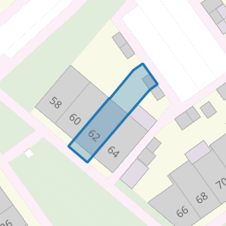 Perceel APD04-AF-7285