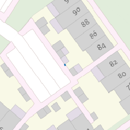 Perceel APD04-AF-7286