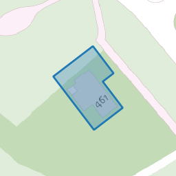 Perceel APD04-AF-7293