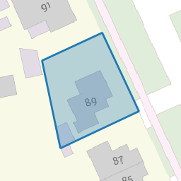 Perceel APD04-AF-7295