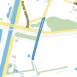 Perceel APD04-AF-730