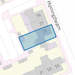 Perceel APD04-AF-7302