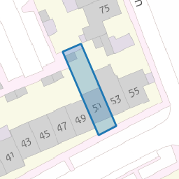 Perceel APD04-AF-7304