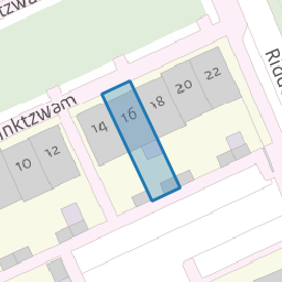 Perceel APD04-AF-7321