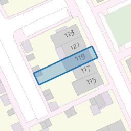 Perceel APD04-AF-7326