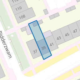 Perceel APD04-AF-7333