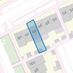 Perceel APD04-AF-7334