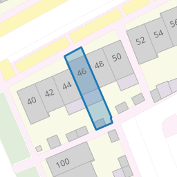 Perceel APD04-AF-7335