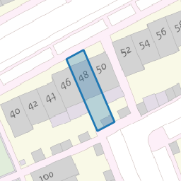 Perceel APD04-AF-7336