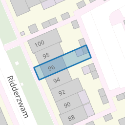 Perceel APD04-AF-7339