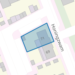 Perceel APD04-AF-7340