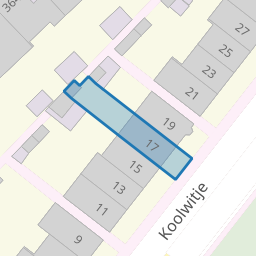 Perceel APD04-AF-7347