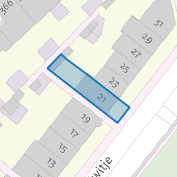 Perceel APD04-AF-7350