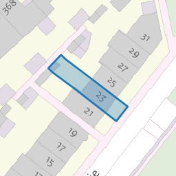 Perceel APD04-AF-7351