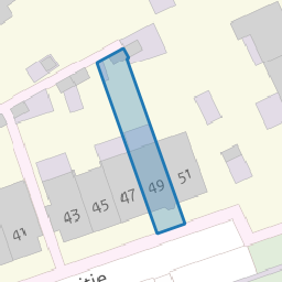 Perceel APD04-AF-7352