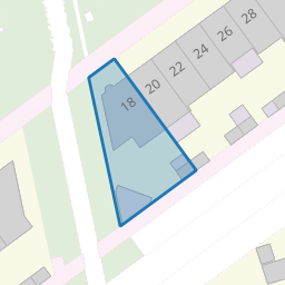 Perceel APD04-AF-7359