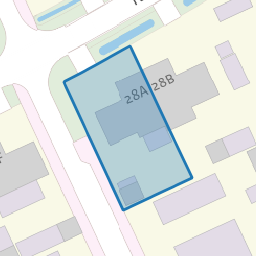 Perceel APD04-AF-7367