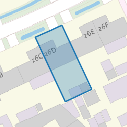 Perceel APD04-AF-7368