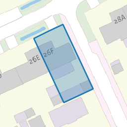 Perceel APD04-AF-7370