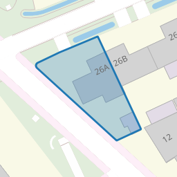 Perceel APD04-AF-7371