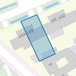 Perceel APD04-AF-7373