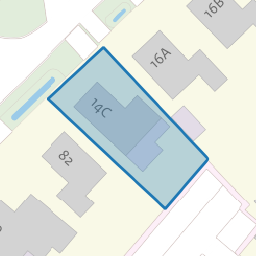 Perceel APD04-AF-7377