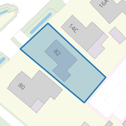 Perceel APD04-AF-7379