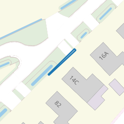 Perceel APD04-AF-7381