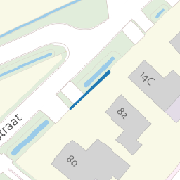 Perceel APD04-AF-7383