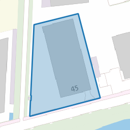 Perceel APD04-AF-7386