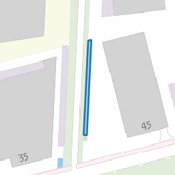 Perceel APD04-AF-7388