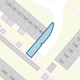 Perceel APD04-AF-7392