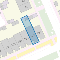 Perceel APD04-AF-7417