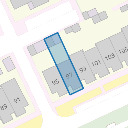 Perceel APD04-AF-7422