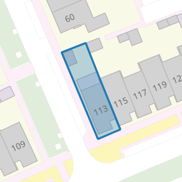 Perceel APD04-AF-7428