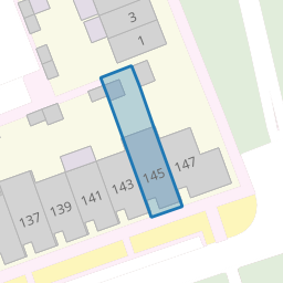 Perceel APD04-AF-7436