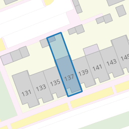 Perceel APD04-AF-7437