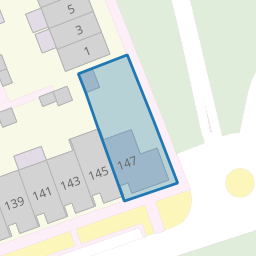 Perceel APD04-AF-7438