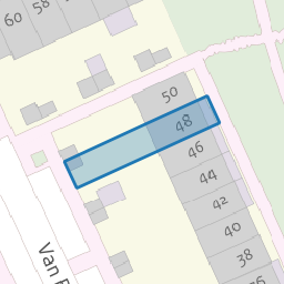 Perceel APD04-AF-7452